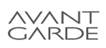Avant Garde Fabrics Logo