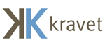 Kravet Fabric Logo