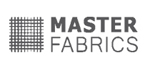 Master Fabric Logo