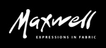 Maxwell Fabric Logo